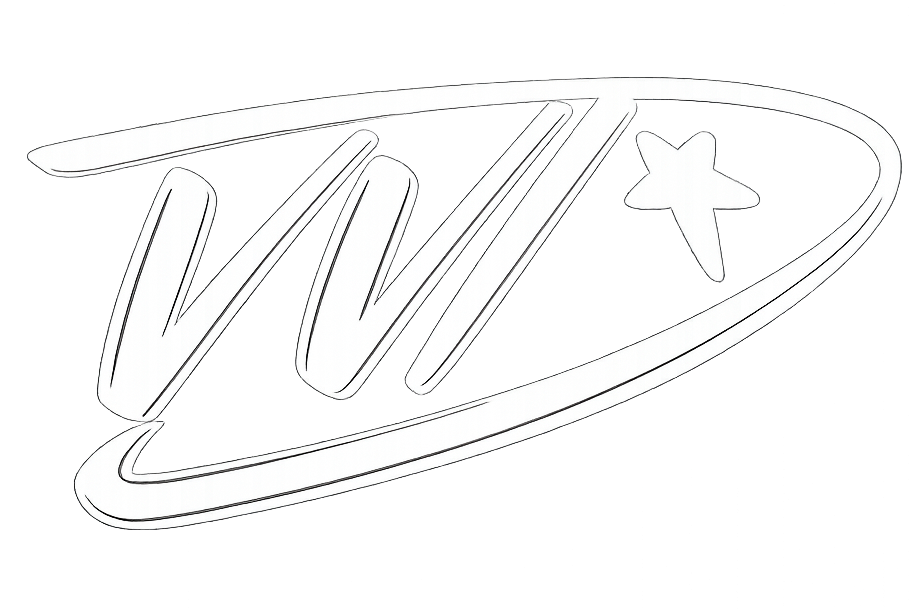 Brand 12 Logo